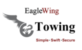 Eagle Wing Towing Services Aurora, CO
